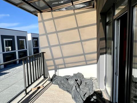 будинок за адресою Патріарха Володимира вул.