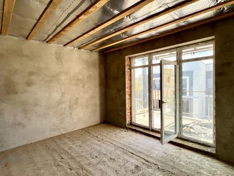 будинок за адресою Патріарха Володимира вул.