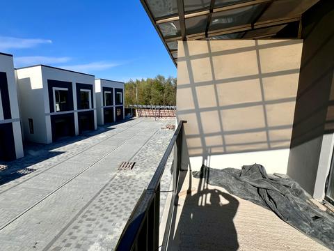 будинок за адресою Патріарха Володимира вул.