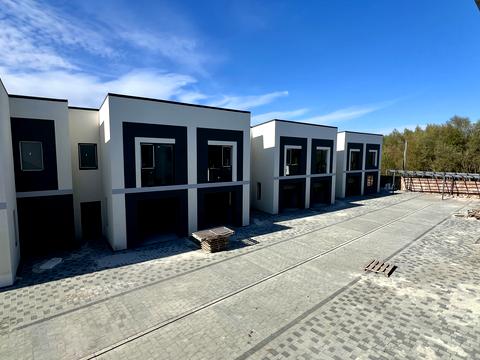 будинок за адресою Патріарха Володимира вул.