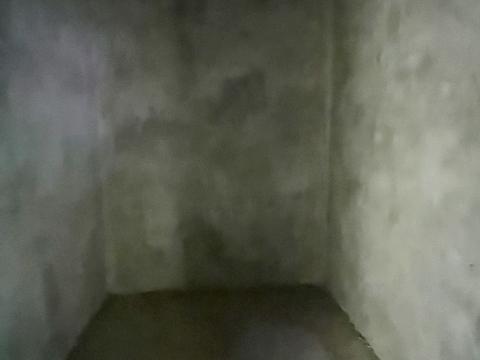 будинок за адресою Патріарха Володимира вул.