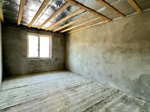 будинок за адресою Патріарха Володимира вул.