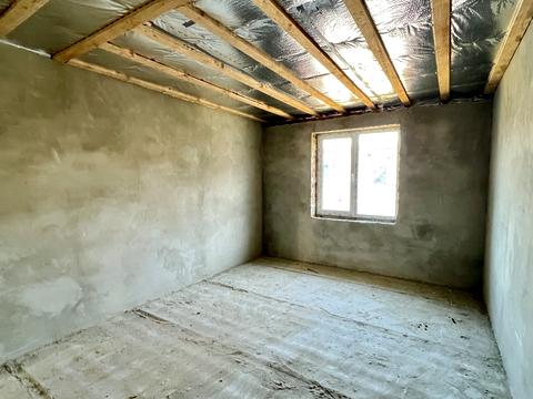 будинок за адресою Патріарха Володимира вул.