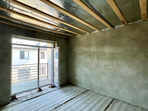 будинок за адресою Патріарха Володимира вул.