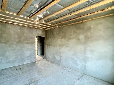 будинок за адресою Патріарха Володимира вул.