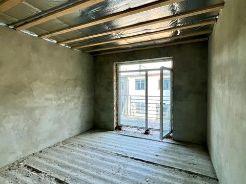 будинок за адресою Патріарха Володимира вул.