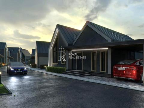 будинок за адресою мазепи