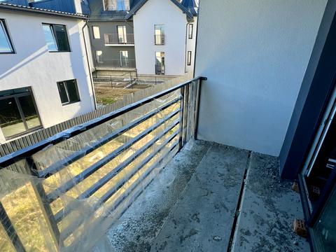 будинок за адресою Патріарха Володимира вул.