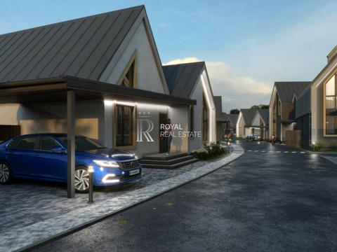 будинок за адресою мазепи