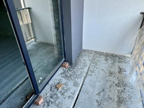 будинок за адресою Патріарха Володимира вул.