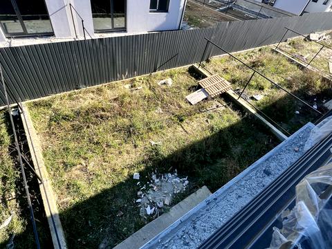 будинок за адресою Патріарха Володимира вул.