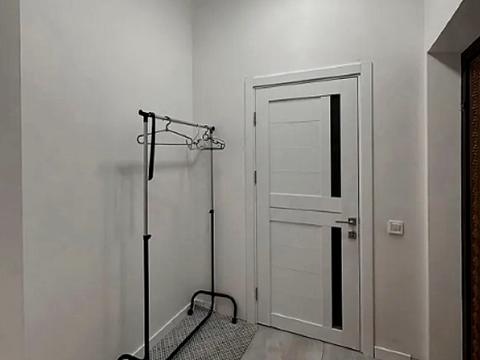 квартира за адресою Вознесенська вул. (Фейєрбаха), 4д