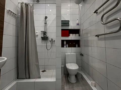 квартира за адресою Вознесенська вул. (Фейєрбаха), 4д