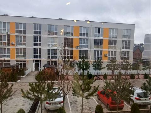 квартира по адресу Богдана Хмельницького, 19 Б