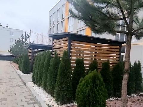 квартира по адресу Богдана Хмельницького, 19 Б