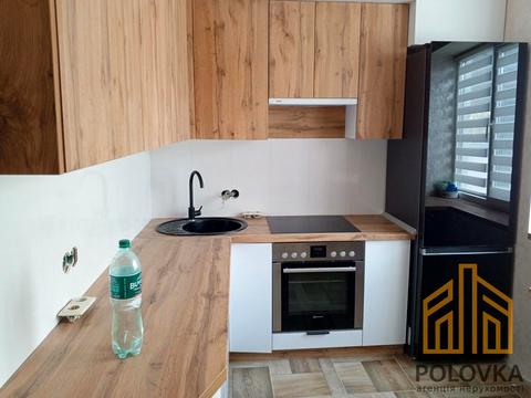 будинок за адресою Ужгород, Промислова вул.