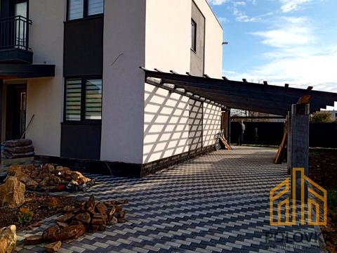 будинок за адресою Ужгород, Промислова вул.