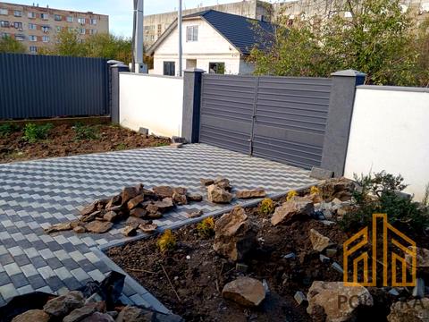 будинок за адресою Ужгород, Промислова вул.