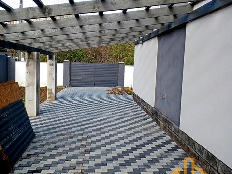 будинок за адресою Ужгород, Промислова вул.