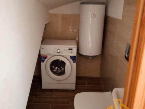 будинок за адресою Ужгород, Промислова вул.