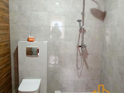 будинок за адресою Ужгород, Промислова вул.