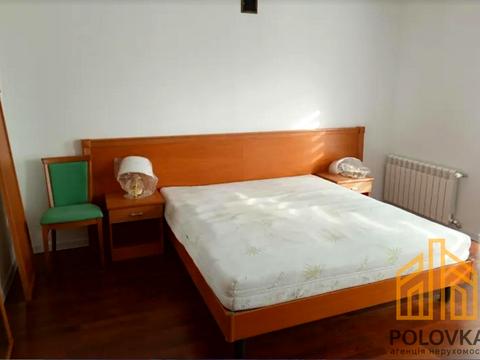 будинок за адресою Ужгород, Промислова вул.