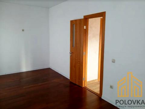 будинок за адресою Ужгород, Промислова вул.