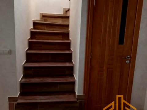 будинок за адресою Ужгород, Промислова вул.