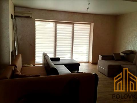 будинок за адресою Ужгород, Промислова вул.