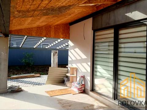 будинок за адресою Ужгород, Промислова вул.