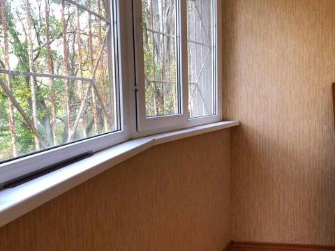 квартира за адресою Владислава Бувалкіна вул. (Бочарова Генерала), 34