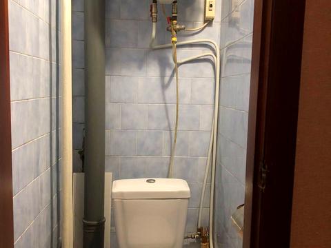 квартира за адресою Владислава Бувалкіна вул. (Бочарова Генерала), 34