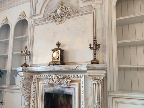 квартира за адресою Олеся Гончара вул., 35