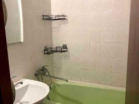 квартира за адресою Владислава Бувалкіна вул. (Бочарова Генерала), 34