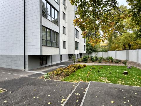 квартира за адресою Дніпро, Березинська вул., 38г