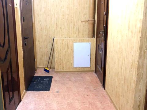 квартира за адресою Владислава Бувалкіна вул. (Бочарова Генерала), 34