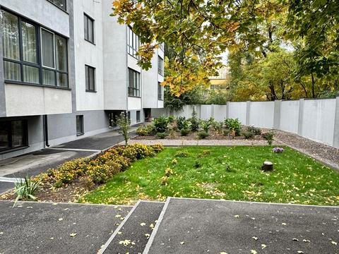 квартира за адресою Дніпро, Березинська вул., 38г