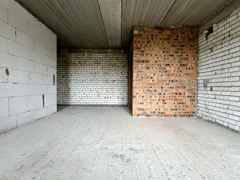 квартира за адресою Дніпро, Березинська вул., 38г