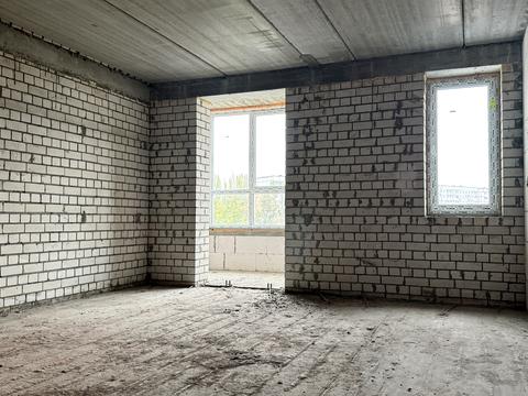 квартира за адресою Дніпро, Березинська вул., 38г