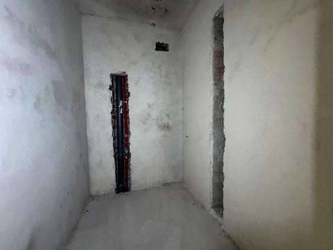 квартира по адресу Патриарха Владимира ул., 26