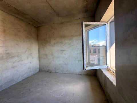 квартира по адресу Патриарха Владимира ул., 26