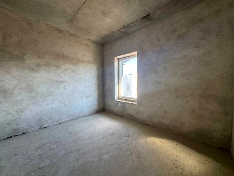 квартира по адресу Патриарха Владимира ул., 26