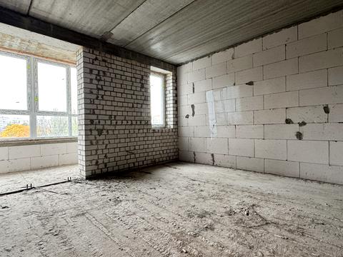 квартира за адресою Дніпро, Березинська вул., 38г