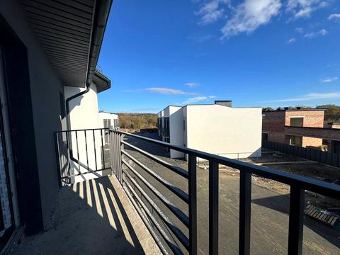 квартира по адресу Патриарха Владимира ул., 26