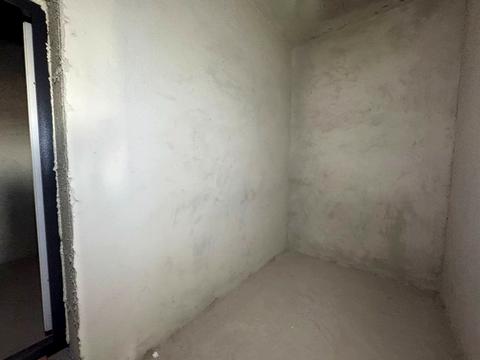 квартира по адресу Патриарха Владимира ул., 26