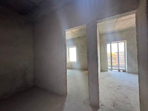 квартира по адресу Патриарха Владимира ул., 26