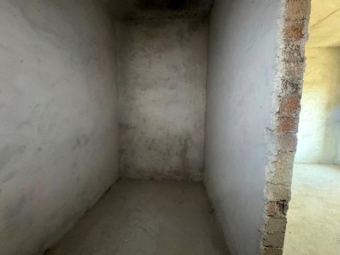 квартира по адресу Патриарха Владимира ул., 26