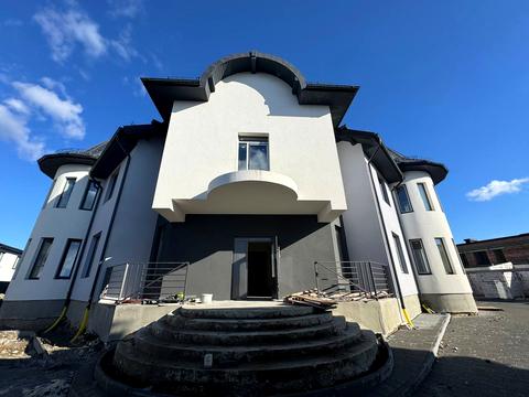 квартира по адресу Патриарха Владимира ул., 26