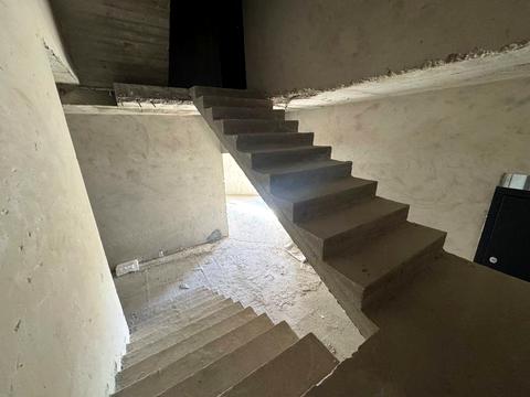 квартира по адресу Патриарха Владимира ул., 26