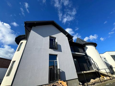 квартира по адресу Патриарха Владимира ул., 26